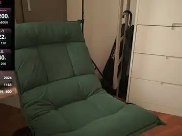 Chaturbate Private Sex Chat of venus_in_jeans