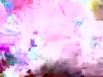 Chaturbate Free Live Porn of xixo6969