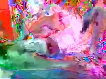 Chaturbate Watch Live Sex Cams of xixo6969
