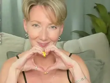 Chaturbate Adult Webcam of alexandrafix