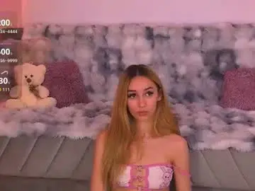 Chaturbate Best live sex cam show of amykentt