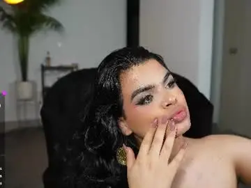Chaturbate Private Sex Chat of artechloe