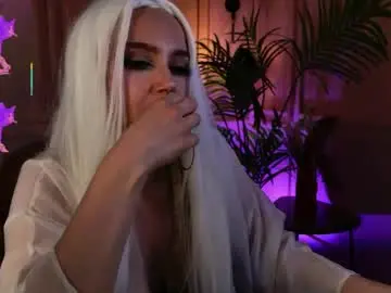 Chaturbate Watch Live Sex Cams of bogemabella