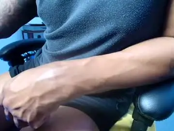 Chaturbate Watch Live Sex Cams of charliesierra310