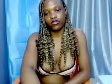 Chaturbate Best live sex cam show of cherry_xchaos