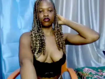 Chaturbate Sex Chat of cherry_xchaos