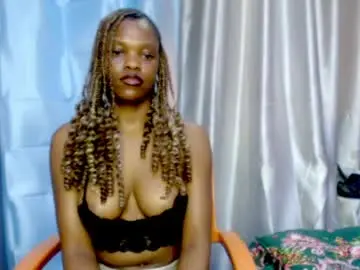 Chaturbate Free Live Porn of cherry_xchaos