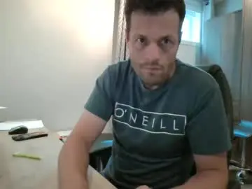 Chaturbate Free Live Porn of hurley7890