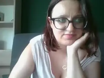 Chaturbate Adult Webcams of irresistibleparis