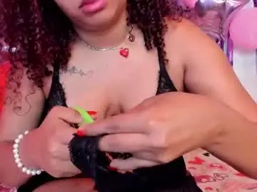 Chaturbate Adult Webcams of jessyzoe1