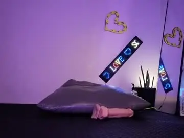 Chaturbate Live Porn of justmexxxyyy