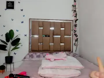 Chaturbate Adult Webcam of kendall_ewers