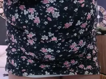 Chaturbate Live Sex Cam of keylathomson