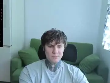 Chaturbate Best live sex cam show of lechery_boy