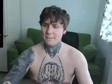 Chaturbate Free Live Porn of lechery_boy