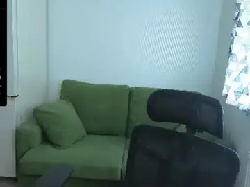 Chaturbate Free Porn Cam of lechery_boy