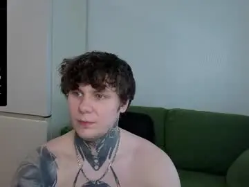 Chaturbate Sex Chat of lechery_boy