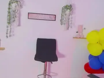 Chaturbate Adult Video Chat of lee_roses