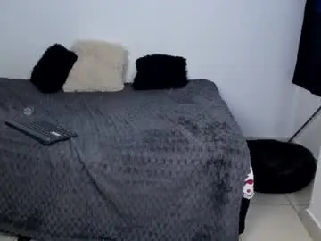 Chaturbate Live Porn of littleparker