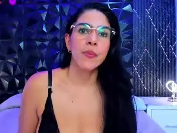 Chaturbate Sex Chat of mandyfisher