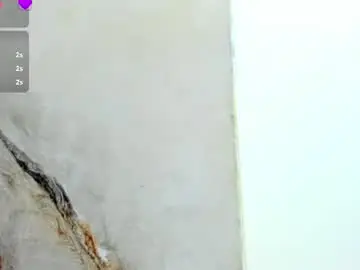Chaturbate Sex Chat of mandyfisher
