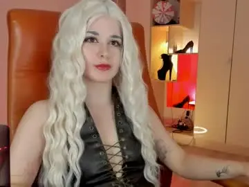Chaturbate Free Live Porn of mollyposh