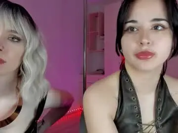 Chaturbate Private Sex Chat of mollyposh
