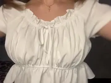 Chaturbate Sex Cam of obduliamerisier