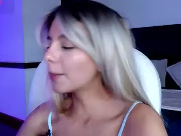 Chaturbate Best live sex cam show of peytongh_
