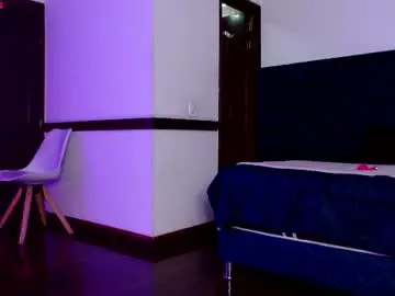 Chaturbate Live Porn of peytongh_