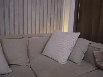 Chaturbate Private Sex Chat of randypitts