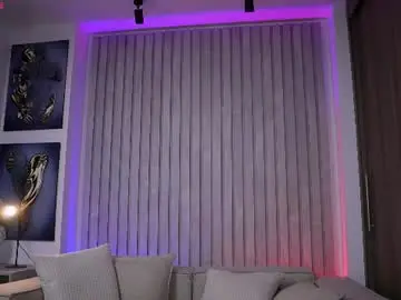 Chaturbate Best live sex cam show of randypitts
