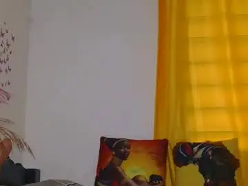 Chaturbate Nude Webcam of saucy_angels