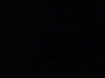 Chaturbate Sex Chat of saucy_angels