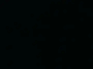 Chaturbate Live Sex Cam of saucy_angels