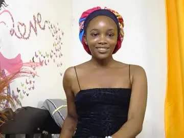 Chaturbate Live Sex Cam of saucy_angels