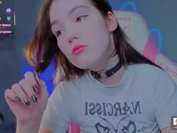 Chaturbate Best live sex cam show of sophie_nomenal_