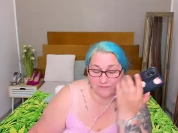 Chaturbate Adult Webcam of sugarmommy69x