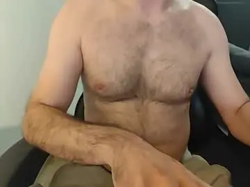 Chaturbate Live Sex Cam of talljay91