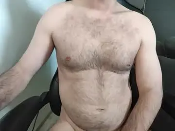 Chaturbate Adult Webcam of talljay91