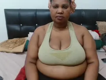 Chaturbate Adult Video Chat of thicksexymellons