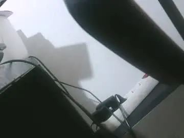 Chaturbate Watch Live Sex Cams of treki1979