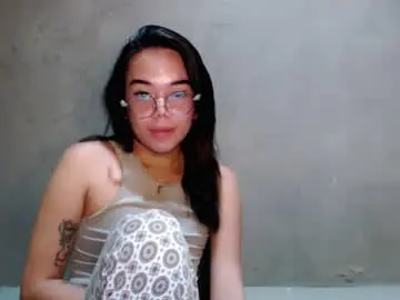 Chaturbate Watch Live Sex Cams of urbabydollx16
