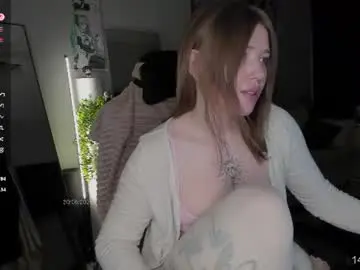 Chaturbate Adult Video Chat of yurikohakai