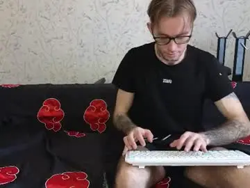 Chaturbate Adult Webcam of _by_double_sexy_miss_