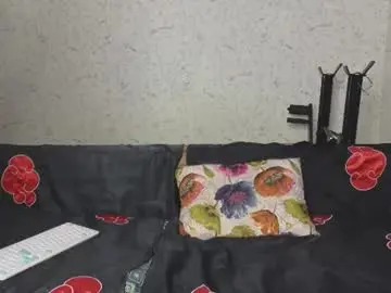 Chaturbate Live Porn of _by_double_sexy_miss_
