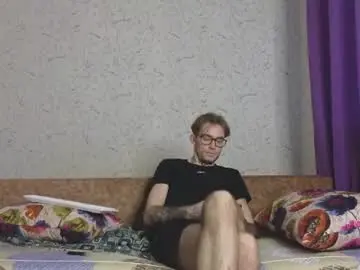 Chaturbate Live Sex of _by_double_sexy_miss_