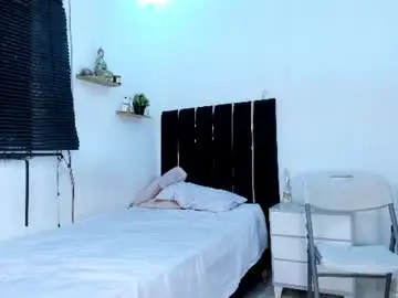 Chaturbate Watch Live Sex Cams of angel_boy0