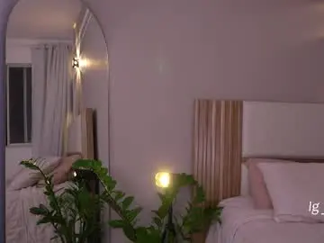 Chaturbate Live Sex Cam of annyhizzle