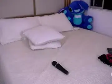 Chaturbate Adult Webcam of annyhizzle